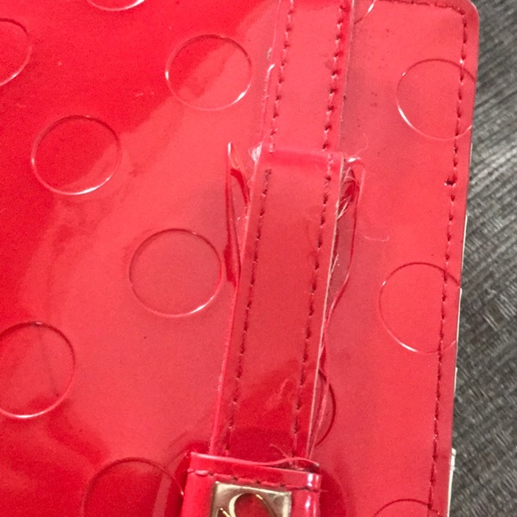 Kate spade wallet - Picture 6 of 7